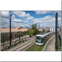 2017-09-04 T3 Rue des Venelles 377.jpg